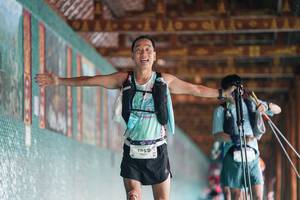 BIB: 
                            <button type="button" onclick="openModal(26924955)" class="btn btn-primary btn-sm float-right btn-popup" data-toggle="modal" data-target=".modal-high-quality">
                        <i class="fas fa-shopping-cart"></i> Add to Cart
                    </button>
                                            <button type="button" onclick="isThisMe(26924955, true)" class="btn btn-success btn-sm float-right btn-popup btn-isme hidden" data-toggle="tooltip" data-placement="bottom" title="นี่คือรูปของคุณใช่ไหม คลิกที่นี่เพื่อเอาเข้าอัลบั้ม">
                        <i class="fas fa-plus"></i> Add to album
                    </button>
                    <button type="button" onclick="isThisMe(26924955, false)" class="btn btn-warning btn-sm float-right btn-popup btn-isnotme hidden">
                        <i class="fas fa-ban"></i> Remove from album
                    </button>